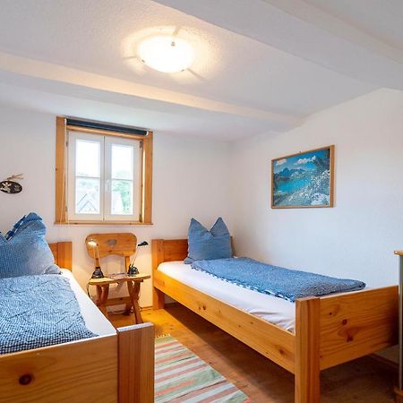 Ortmanns Eulennest Villa Finnentrop Eksteriør bilde